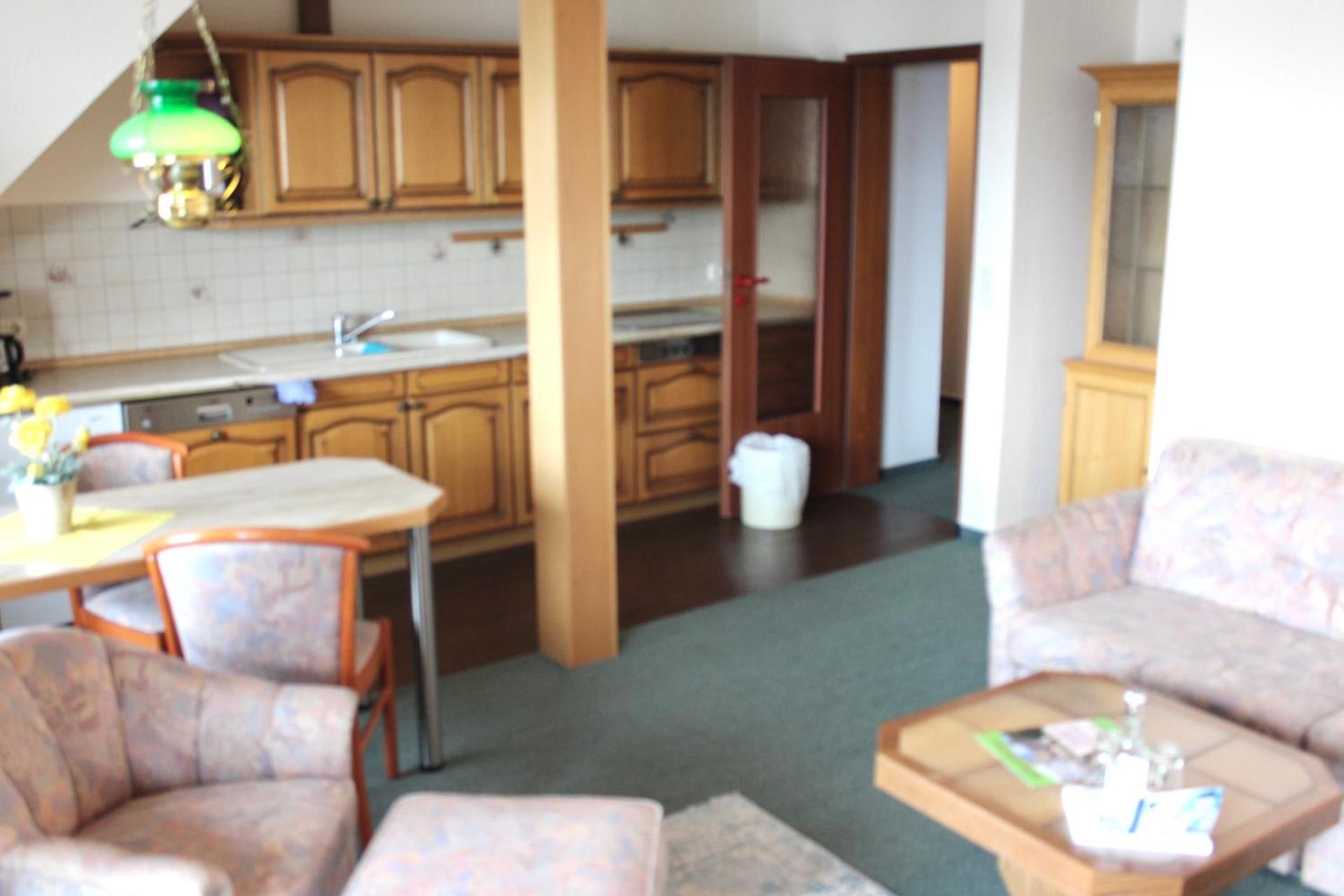 Hotel Seerose Bad Malente Dış mekan fotoğraf