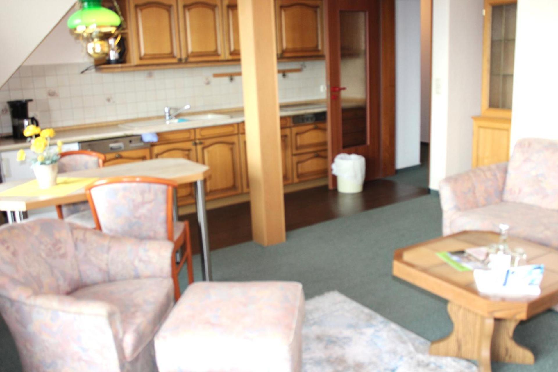 Hotel Seerose Bad Malente Dış mekan fotoğraf